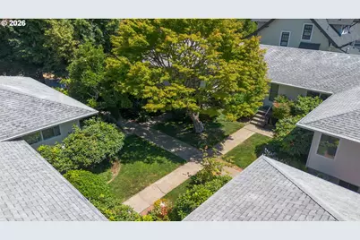 2940 SE Brooklyn St, Portland, OR 97202 - Photo 12