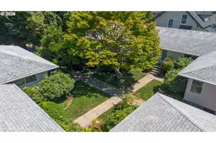 2940 SE Brooklyn St, Portland, OR 97202 - Photo 12
