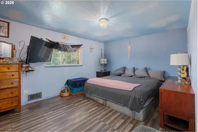 5053 NE 50th St, Neotsu, OR 97364 - Photo 10