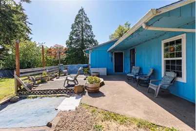 5053 NE 50th St, Neotsu, OR 97364 - Photo 16