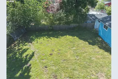5053 NE 50th St, Neotsu, OR 97364 - Photo 26