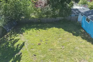 5053 NE 50th St, Neotsu, OR 97364 - Photo 26