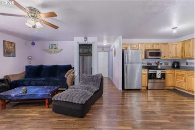 5053 NE 50th St, Neotsu, OR 97364 - Photo 36