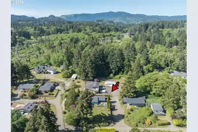 5053 NE 50th St, Neotsu, OR 97364 - Photo 32