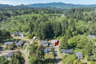 5053 NE 50th St, Neotsu, OR 97364 - Photo 32