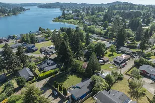 5053 NE 50th St, Neotsu, OR 97364 - Photo 28