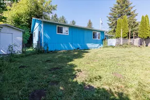 5053 NE 50th St, Neotsu, OR 97364 - Photo 22