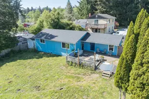 5053 NE 50th St, Neotsu, OR 97364 - Photo 2