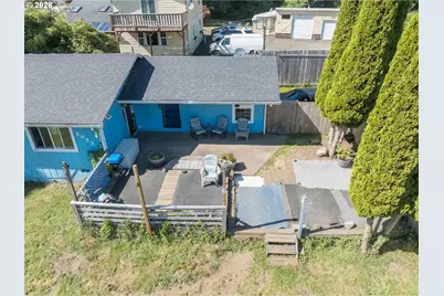 5053 NE 50th St, Neotsu, OR 97364 - Photo 24