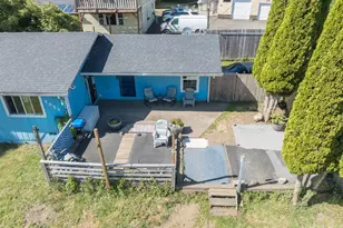 5053 NE 50th St, Neotsu, OR 97364 - Photo 24