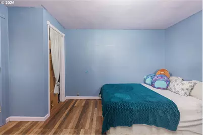 5053 NE 50th St, Neotsu, OR 97364 - Photo 8