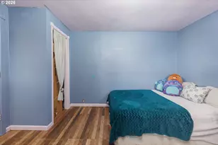 5053 NE 50th St, Neotsu, OR 97364 - Photo 8