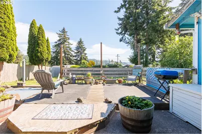 5053 NE 50th St, Neotsu, OR 97364 - Photo 14