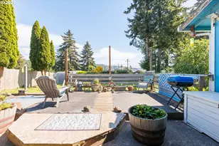 5053 NE 50th St, Neotsu, OR 97364 - Photo 14