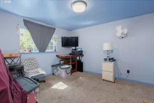 5053 NE 50th St, Neotsu, OR 97364 - Photo 12