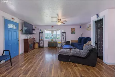 5053 NE 50th St, Neotsu, OR 97364 - Photo 38
