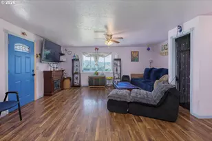 5053 NE 50th St, Neotsu, OR 97364 - Photo 38