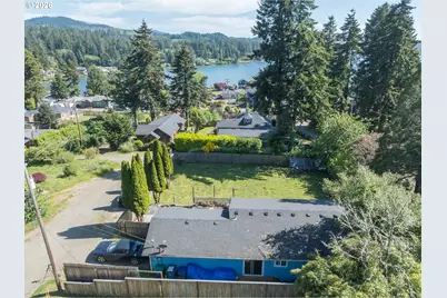 5053 NE 50th St, Neotsu, OR 97364 - Photo 34