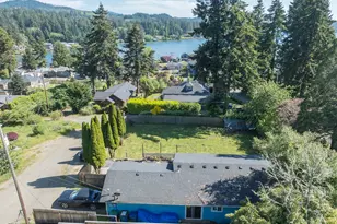 5053 NE 50th St, Neotsu, OR 97364 - Photo 34