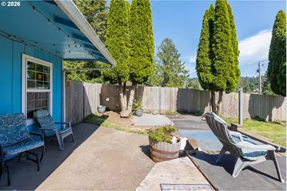 5053 NE 50th St, Neotsu, OR 97364 - Photo 18