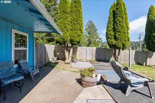 5053 NE 50th St, Neotsu, OR 97364 - Photo 18