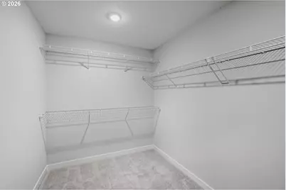 33375 SW Rokin Way, Scappoose, OR 97056 - Photo 14