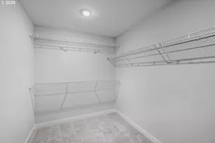 33375 SW Rokin Wy, Scappoose, OR 97056 - Photo 14