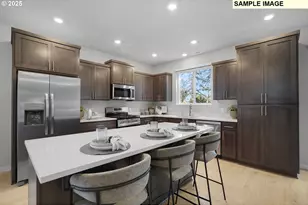 33375 SW Rokin Wy, Scappoose, OR 97056 - Photo 6