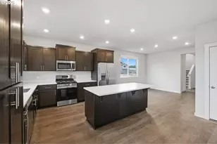 33375 SW Rokin Wy, Scappoose, OR 97056 - Photo 6