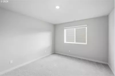 33375 SW Rokin Way, Scappoose, OR 97056 - Photo 18