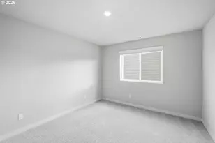 33375 SW Rokin Wy, Scappoose, OR 97056 - Photo 18