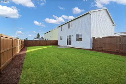 33375 SW Rokin Way, Scappoose, OR 97056 - Photo 2