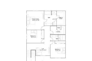 33375 SW Rokin Wy, Scappoose, OR 97056 - Photo 24