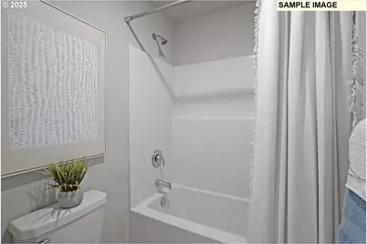 33375 SW Rokin Way, Scappoose, OR 97056 - Photo 16