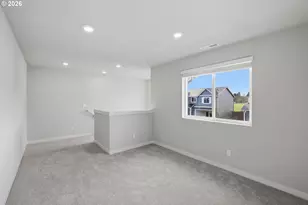 33375 SW Rokin Wy, Scappoose, OR 97056 - Photo 10