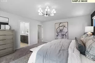 33375 SW Rokin Wy, Scappoose, OR 97056 - Photo 10