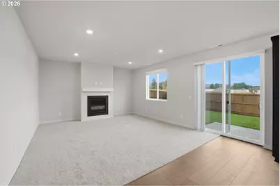 33375 SW Rokin Way, Scappoose, OR 97056 - Photo 8