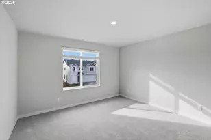 33375 SW Rokin Wy, Scappoose, OR 97056 - Photo 16