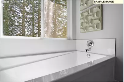 33375 SW Rokin Way, Scappoose, OR 97056 - Photo 12