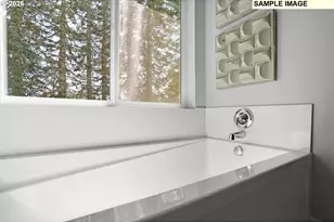 33375 SW Rokin Wy, Scappoose, OR 97056 - Photo 12