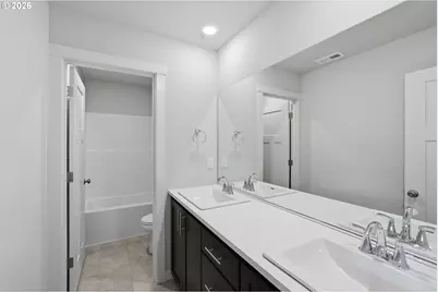 33375 SW Rokin Way, Scappoose, OR 97056 - Photo 12