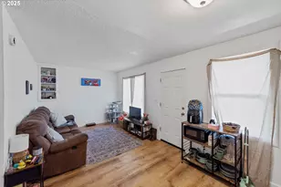 1902 Monroe St, North Bend, OR 97459 - Photo 28