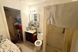 1902 Monroe St, North Bend, OR 97459 - Photo 46