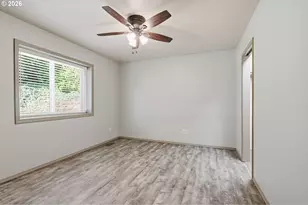 231 East St, Oregon City, OR 97045 - Photo 26