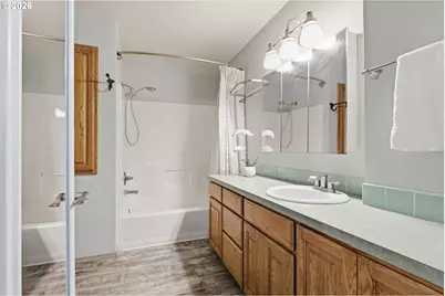 231 East St, Oregon City, OR 97045 - Photo 30