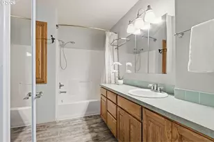 231 East St, Oregon City, OR 97045 - Photo 30