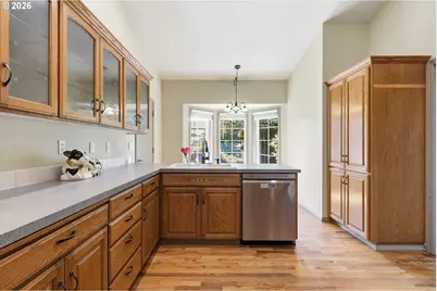 231 East St, Oregon City, OR 97045 - Photo 16
