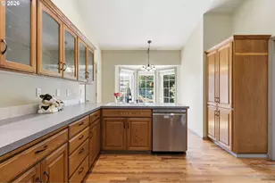 231 East St, Oregon City, OR 97045 - Photo 16