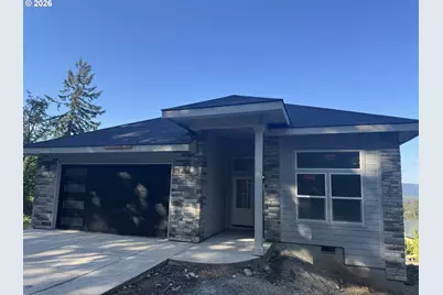 Abigail Ln, Eugene, OR 97403 - Photo 8