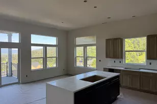 Abigail Ln, Eugene, OR 97403 - Photo 4